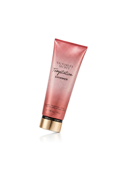 Victoria's Secret Victoria& # x27;s Secret Temptation Shimmer BL 236 ml W