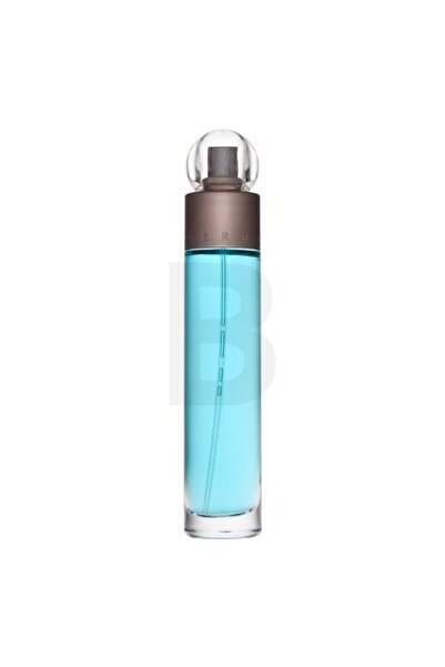 Perry Ellis 360 Apă de Toaletă pentru Bărbați, 50 ml
