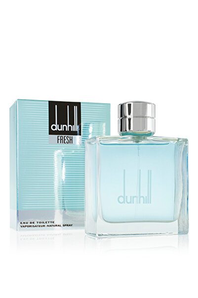 Dunhill Apă de toaletă proaspătă 100 ml pentru bărbați