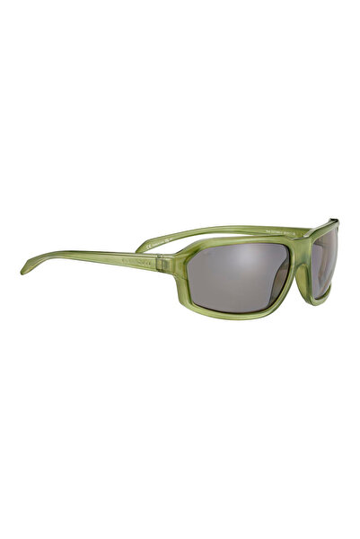 Serengeti Glasses