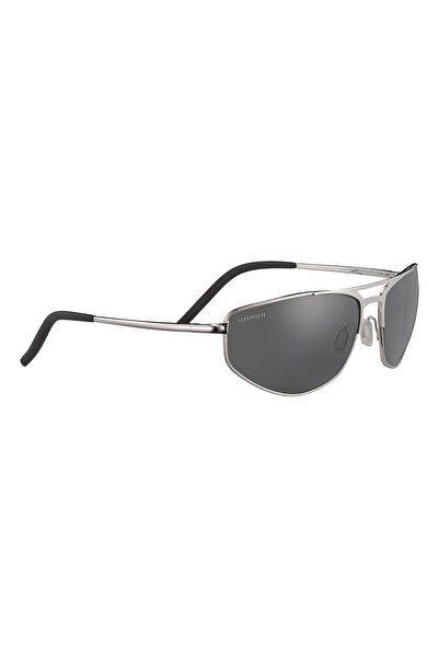 Serengeti Glasses