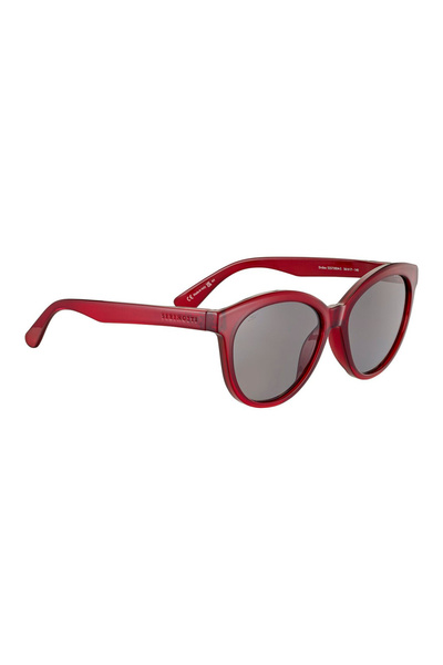 Serengeti Glasses