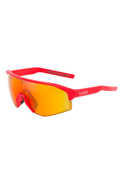 BOLLE Glasses
