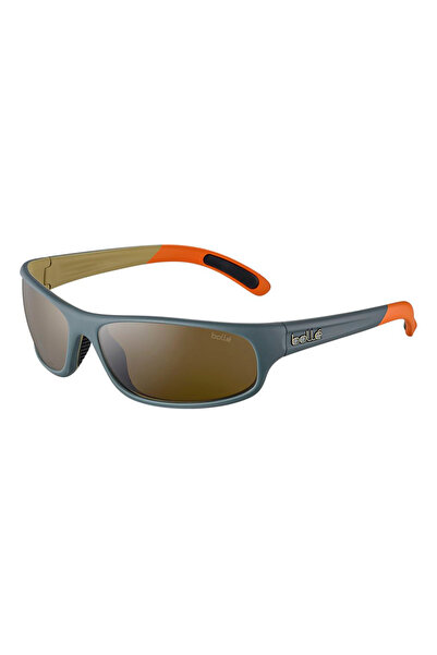 BOLLE Glasses