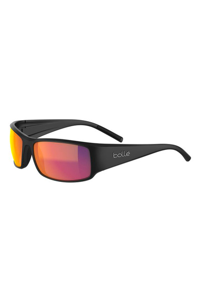 BOLLE Glasses