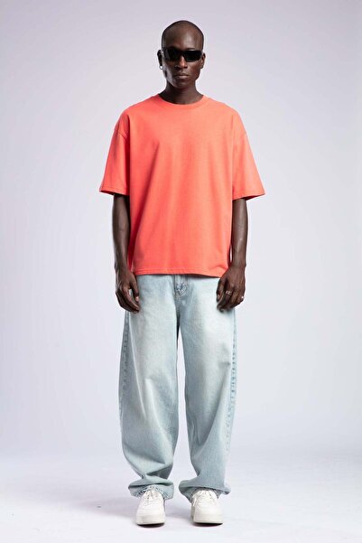 Catch Basic T-shirt