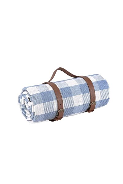 STARSTAR Extra Large Picnic Mat, Foldable Beach Mat, Waterproof and Sandproof...
