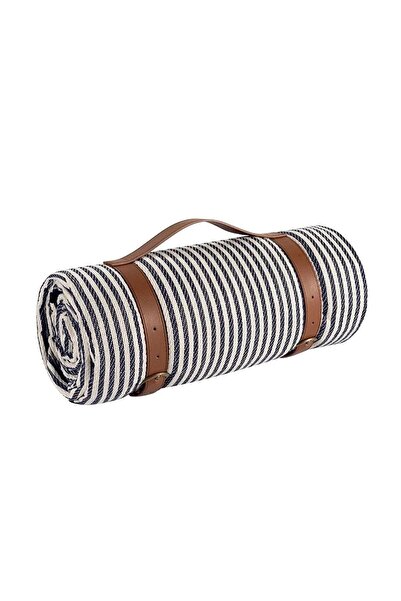 STARSTAR Extra-large picnic blanket, 200cm x 200cm, waterproof and foldable, ...