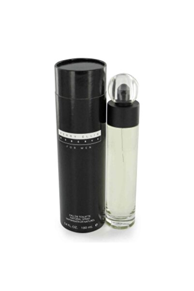 Perry Ellis Reserve For Men Apă de toaletă 5 ml pentru bărbați