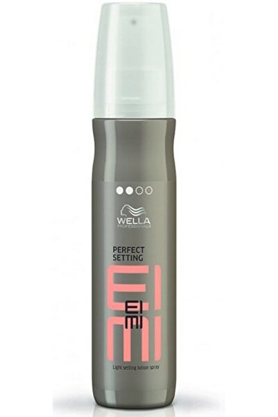 Wella Professionals Είμι Τέλειο Σταθεροποιητικό (150ml)
