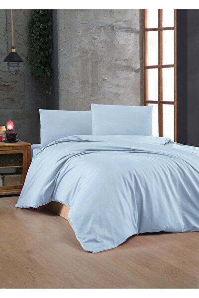 OEM Pillowcase set + pillowcase front, 100% ranforce cotton, 117g/m², 135x200...