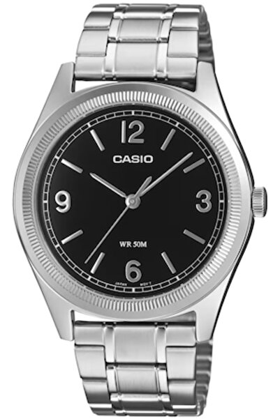Casio Ceas MTP-B210D-1AVDF