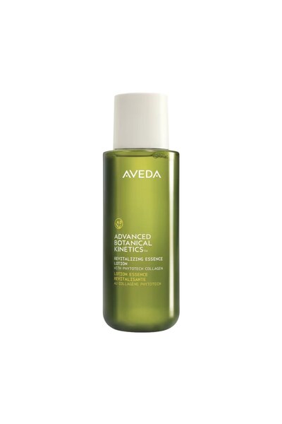 Aveda Προηγμένη Βοτανική Κινητική ™   Αναζωογονητική Λοσιόν Εσάνς (200ml)