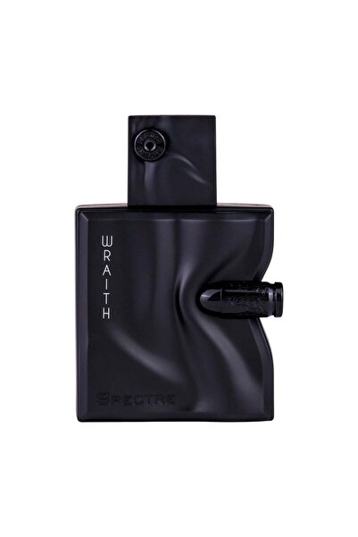 FRENCH AVENUE SPECTRE WRAITH Apă de parfum 80ML