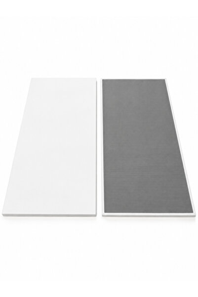 Champ Kit Jiu Jitsu Mat Reduces the Amount of Sliding and Shock Absorption du...