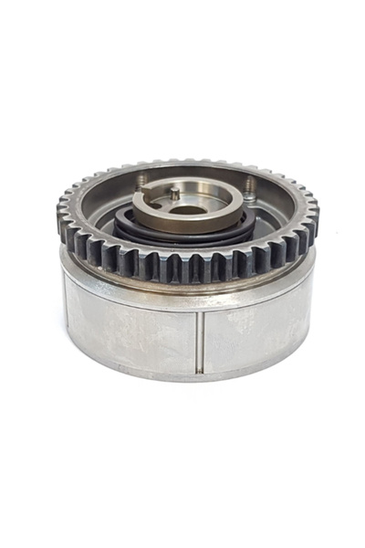 OE RENAULT Regulator ax cu came motor 1.2 TCe Dacia Duster Dokker Renault Meg...