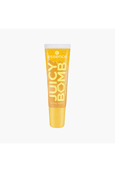 Essence Juicy Bomb Shiny Lipgloss 10ml