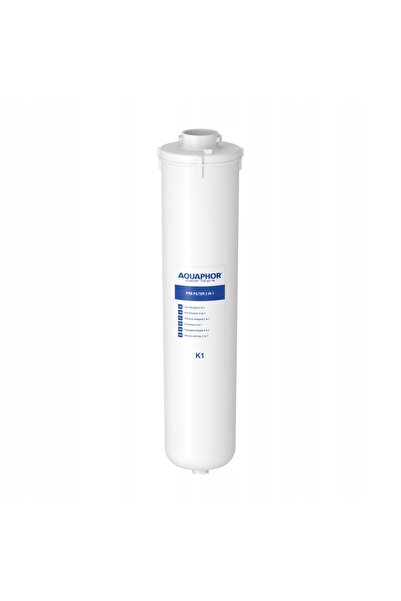 Aquaphor Cartuș filtru K1 1 buc.