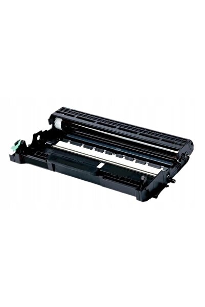 NO BRAND Unitate tambur DR-2401 de înlocuire pentru Brother L2352DW L2532DW L...