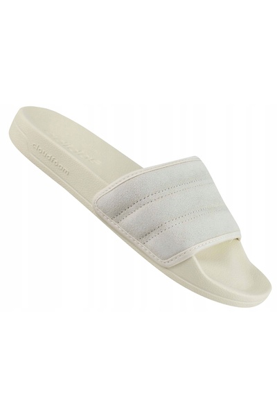 NO BRAND ADILETTE NOSHOWER 39 șlapi