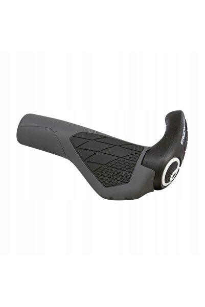 Ergon Manșoane ghidon gs2 racing ergonomic er-42410025 L grips