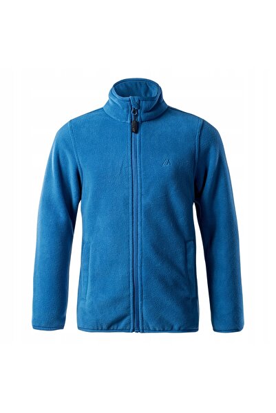 NO BRAND Hanorac pentru copii MANON KIDS 134