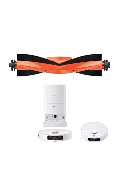 Xiaomi Perie BHR6557GL pentru aspirator robot X10+ / S10+