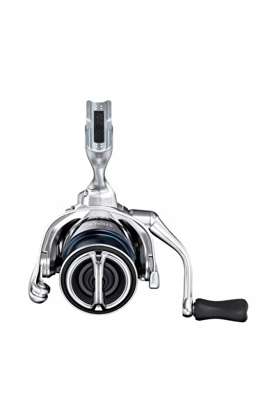 NO BRAND Mulineta Shimano Stradic FM C3000 5,1:1