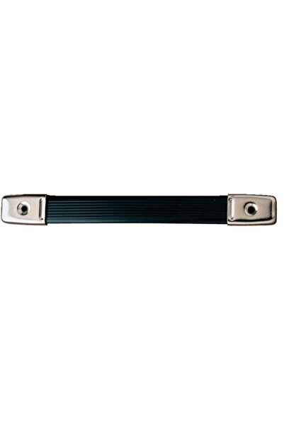 NO BRAND Mâner original pentru amplificator FENDER |   negru