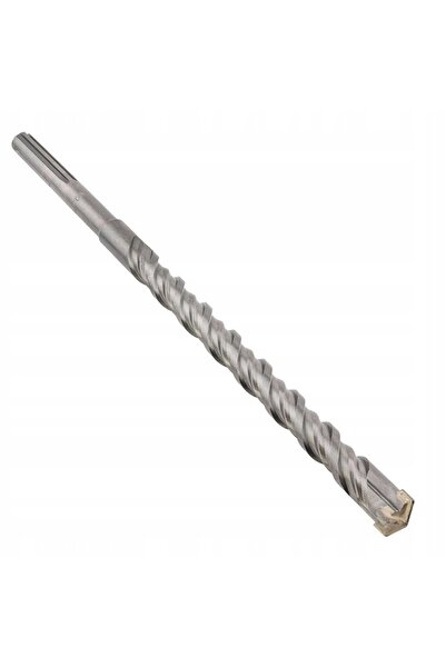richmann Burghiu pentru beton MURU BRICK SDS-MAX 4 WIDIOWA X4 36 X 600 MM C8844