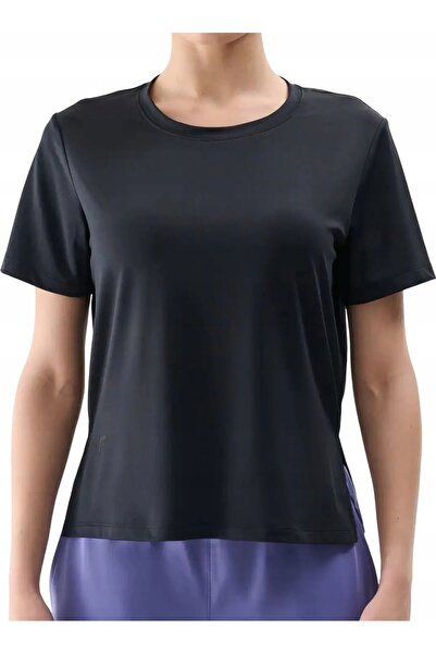 4F Tricou de damă TFTSF1236 S