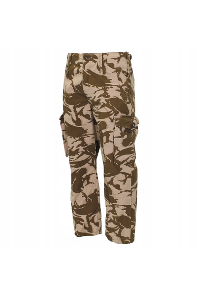 NO BRAND Mănuși din piele ale Bundeswehr-ului, negre, mărimea XL