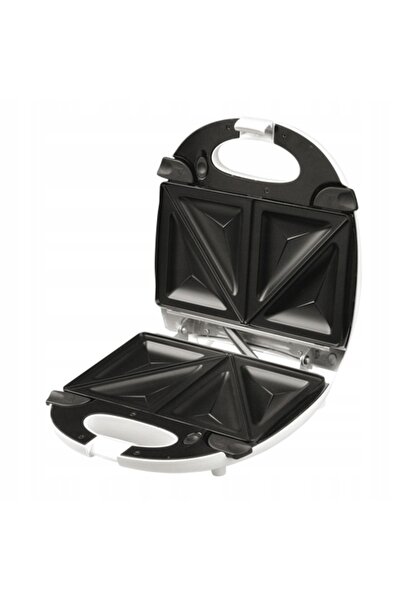 Hyundai GOFROWNICA PRĂJITOR DE PÂINE 3 ÎN 1 PENTRU CANAPELE, GRILL ȘI APARAT ...