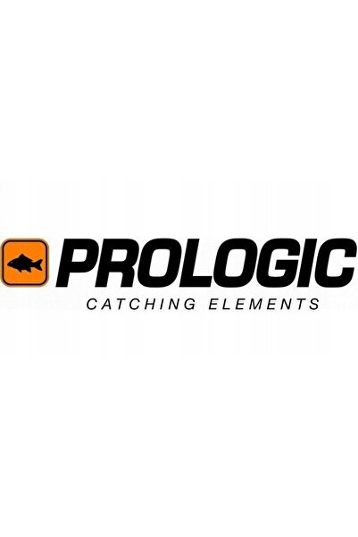 PROLOGIC Pantaloni termici de pescuit Litepro r. M