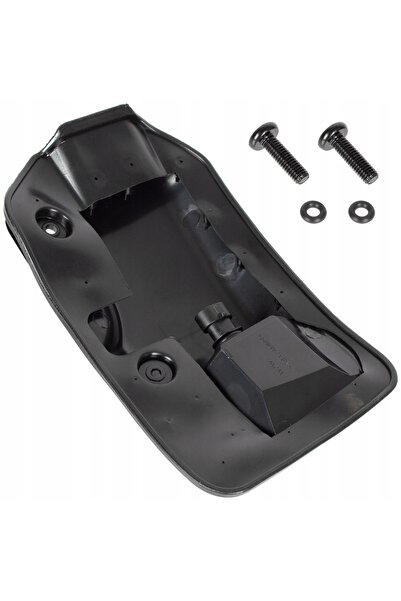 M MODECAR IVECO DAILY 2014+ Lampa de contur dreapta a cabinei
