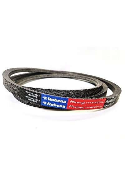 NO BRAND 532131264 Curea de transmisie AYP Husqvarna 4L780 A 1965 GT 1985 La ...