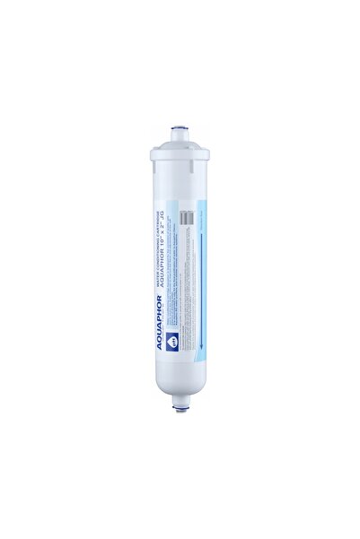 Aquaphor Cartuș filtru K3 1 buc.