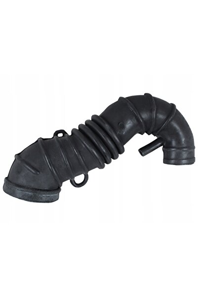 M MODECAR Furtun 058133356L 058133356J 058133356H pentru Audi