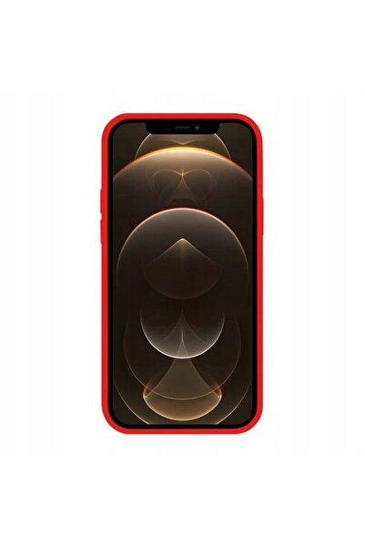 NO BRAND Husă pentru iPhone 12 Pro Max, Silicon Mercury pentru MagSafe, husă,...