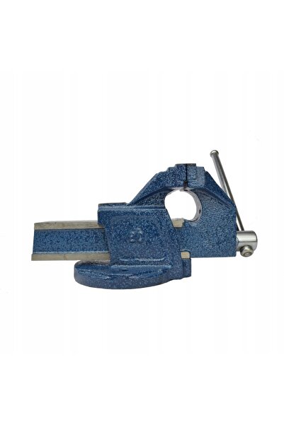 SCHMITH Menghină de banc fixă, de mare rezistență, de 150mm
