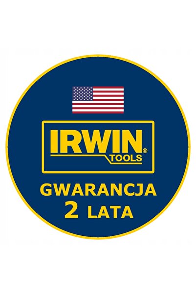 Irwin CHEIE REGLABILĂ SWED 10505486