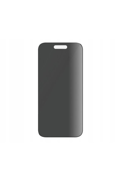 CARE by PanzerGlass® PanzerGlass Sticlă securizată cu protecție de confidenți...