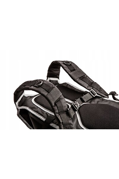 NEO Tools Rucsac pentru scule de exterior, pentru service, durabil, capacitat...
