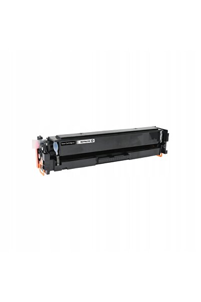 NO BRAND Cartuș de toner compatibil pentru HP W2410A 216A negru M155a M155nw ...