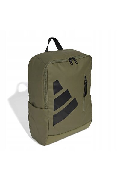 NO BRAND Rucsac CLSC BTU BOXY