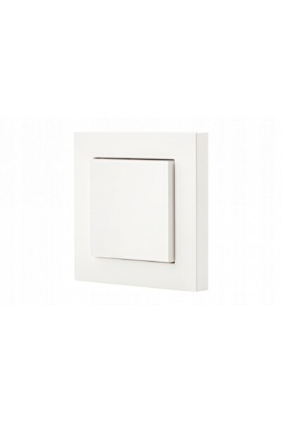NO BRAND Controler pentru Jaluzele Electronice, Comutator Inteligent pentru J...