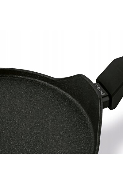 Starke Pro Tigaie pentru clătite, cu inducție, antiaderentă, 25 cm