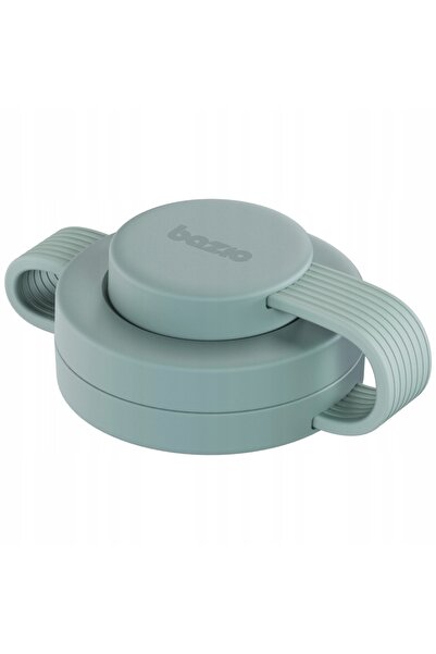 NO BRAND Încărcător magnetic pentru iPhone/Watch/AirPods, Bazic GoMag Trio 2 ...