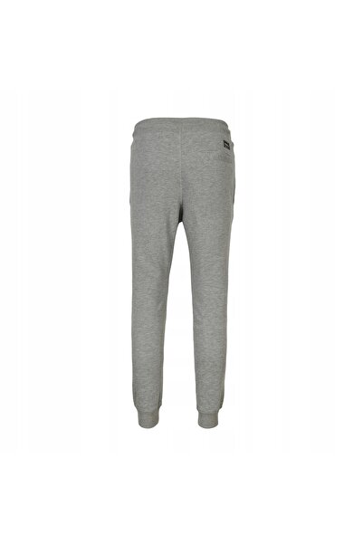 O'Neill Pantaloni bărbați SURF STATE PANTS XXL