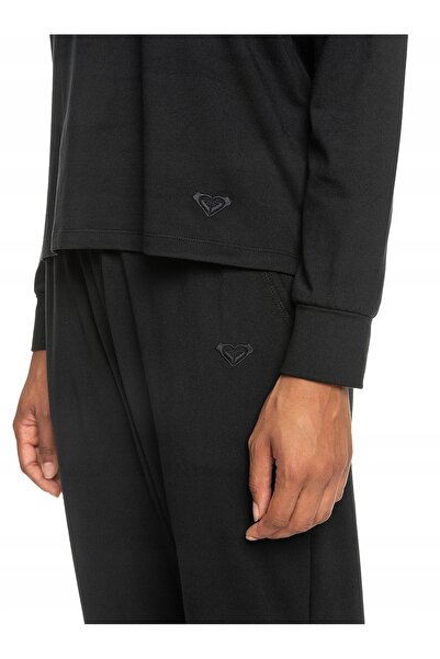 Roxy BLUZA DAMSKA NATURALLY ACTIVE M